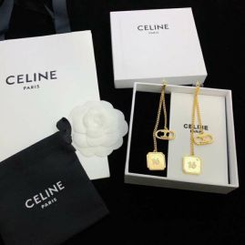 Picture of Celine Earring _SKUCelineearring01cly921765